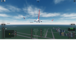 Motion Airlines