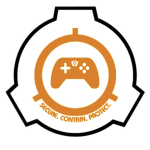 Bulk Games Community Engagement
