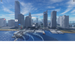 Robloxia states Group