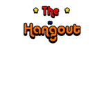 Runner's Hangout