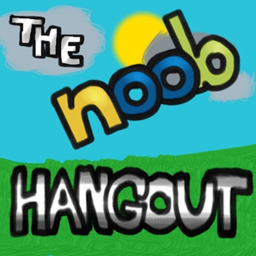 [Beta] Derp Noobs Hangout!