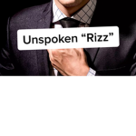 The Rizzers