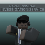 [USNA] | Naval Criminal Investigation Service