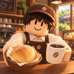 Kapehan icon