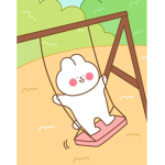 노장~