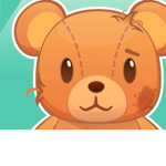 *~Teddies Squad!*~