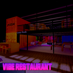Vibe Sloth icon