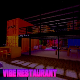 Vibe Sloth icon