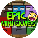 Survived Cliffside Chaos