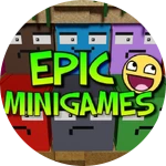 Game Badge Thumbnail