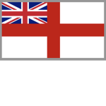 【Royal Navy】 Group Thumbnail