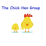 Chick Hen
