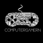 Computer Gamern