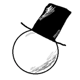 Uparnia: Evolved icon