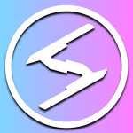 SOUND VOLBLOX III - OPEN SOURCE RHYTHM GAME