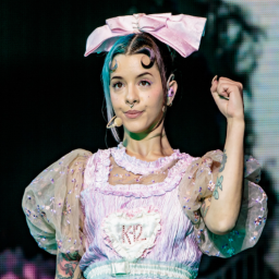 💗🖤
