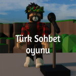  [TÜRK] Sohbet Oyunu 