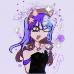 Lunnehs Stars