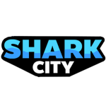 SHARK CITY ROLEPLAY