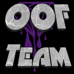 The OOF Team Roblox Group