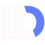 Lytra Development