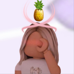 КО Н КУ РС НА ROBUX