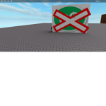 Anti - Robux Scam Group