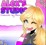 Swiftails's Studio