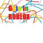 (G.I.R) Goin in ROBLOX