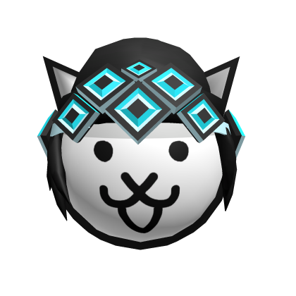 Moe Cat thumbnail
