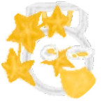 Badge Spave