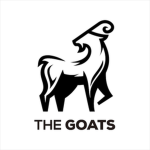 Da goats unofficial clan touch football