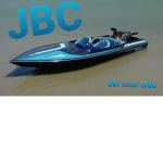 J B C - Jet Boat Club