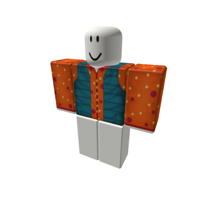 ~Coraline's adventure pajamas shirt~