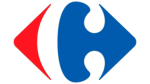 ES | Carrefour stores Comunity