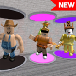 YouTuber Tycoon