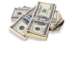 Wager Payments