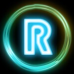 Letter R
