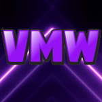 Virus's Den