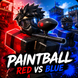 The Paintball