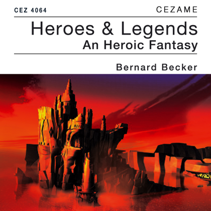 Dramatic Overture Roblox music