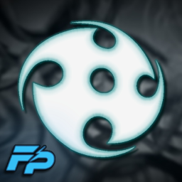 QUATRO [FPS]