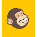 Super Monkey Clothing