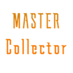MASTER Collector