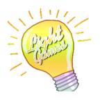 Light Games Studio