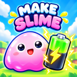 [🔋] Make Slime!