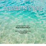Oceanwater Studios