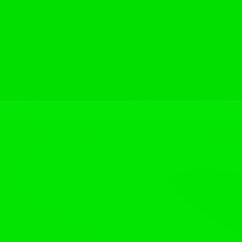 Lolopoperssss4's Place Number: 8