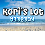 Kori’s Lot