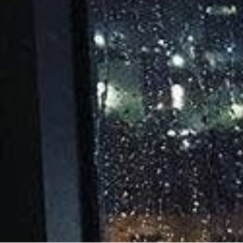⁎